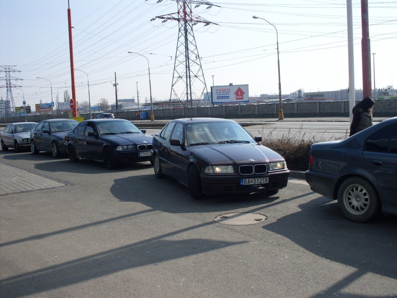 SDC10747.JPG