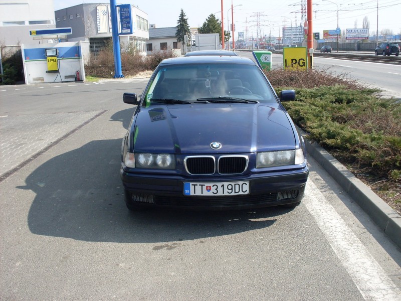 SDC10748.JPG