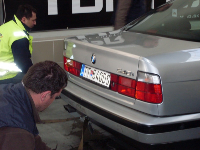 SDC10752.JPG