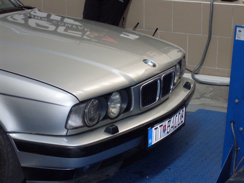 SDC10756.JPG