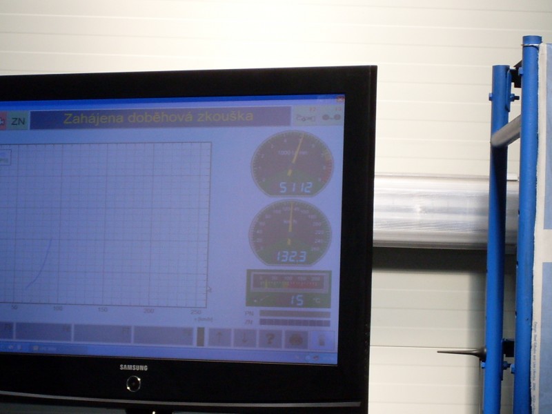 SDC10757.JPG