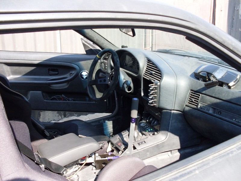 SDC10770.JPG