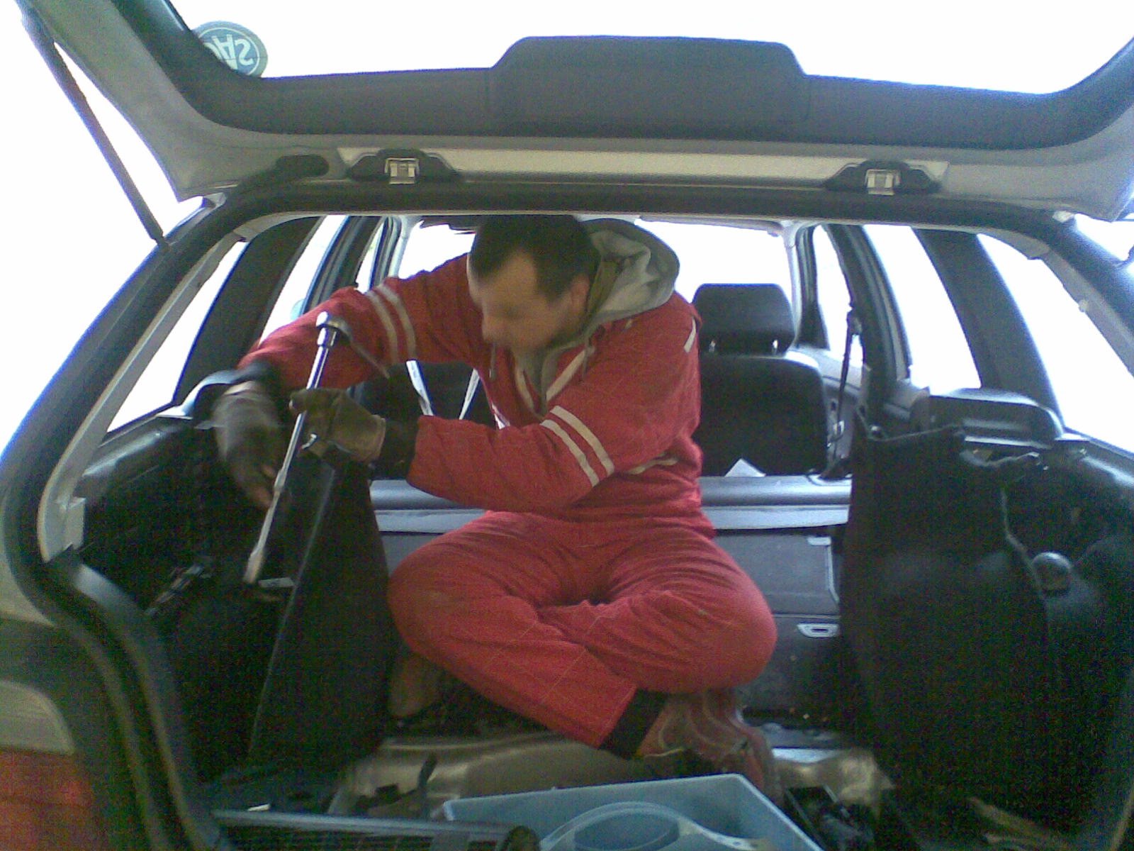 071103 zadne tlmice.jpg