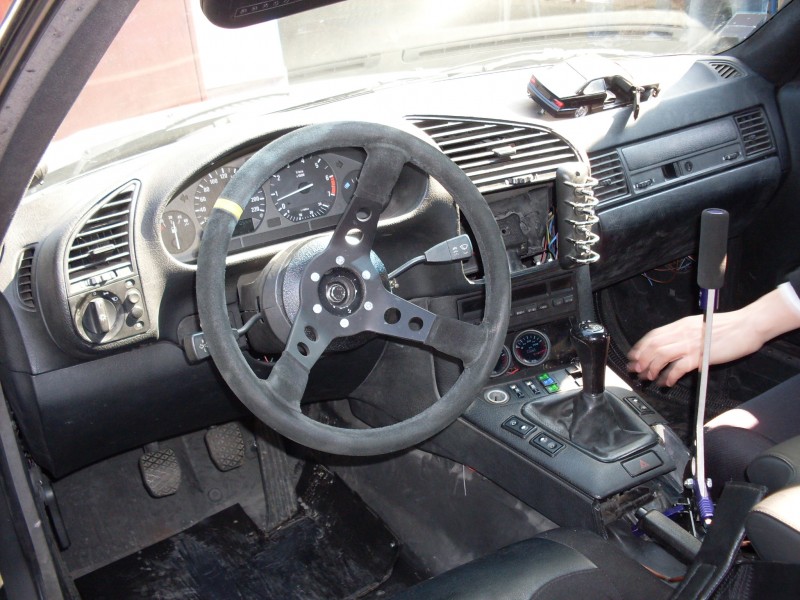 SDC10772.JPG