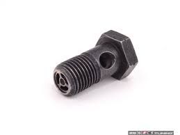e39 bolt.jpg