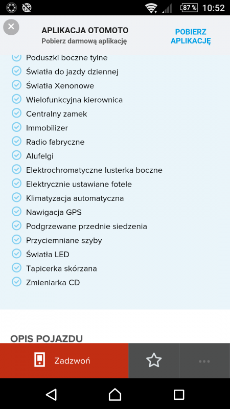 Screenshot_20160317-105259.png