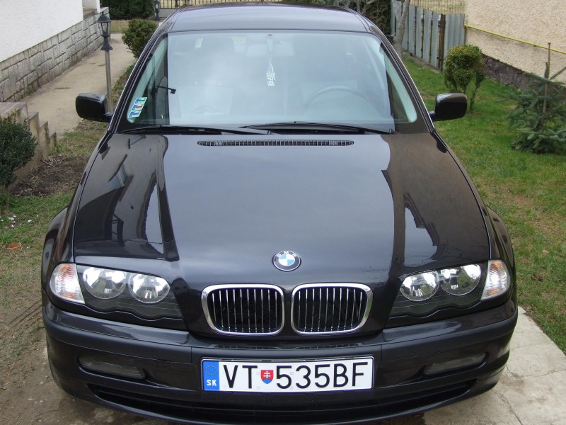 Snímek 002.JPG