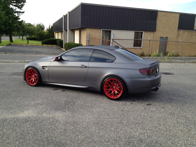 e92 m3 frozen grey wrap 2.JPG