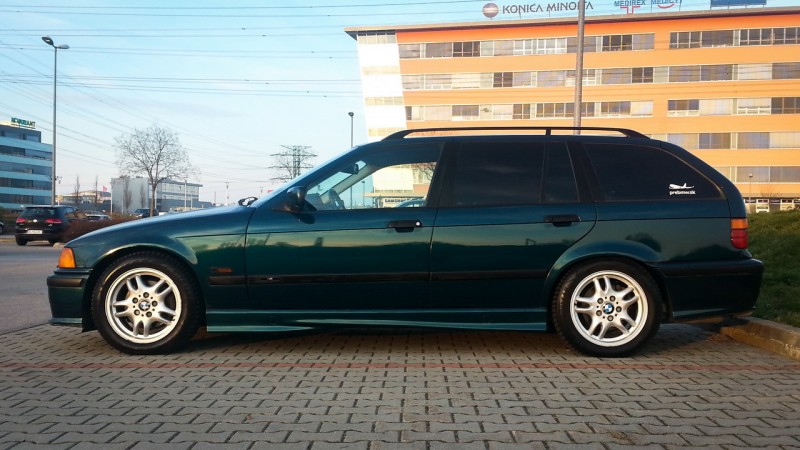 20160318_171946-2.jpg
