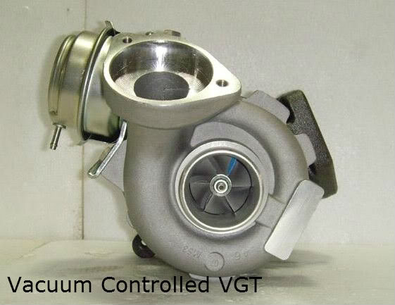 VACUUMVGT-1.jpg