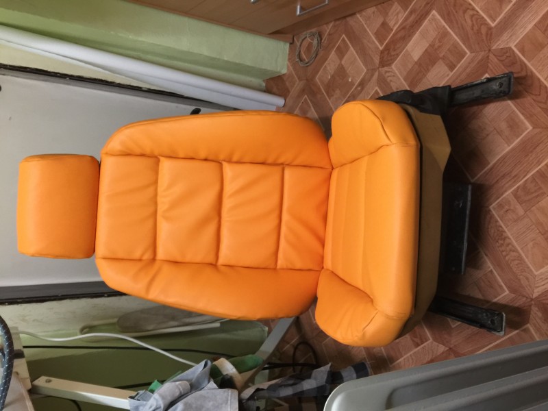 image.jpeg (1.68 MiB) 2771 zobrazení image.jpeg