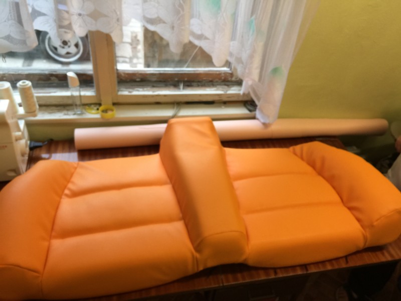 image.jpeg (1.46 MiB) 2771 zobrazení image.jpeg