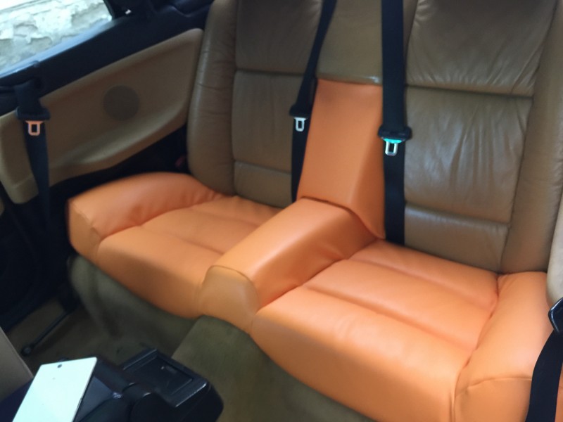 image.jpeg (1.54 MiB) 2771 zobrazení image.jpeg