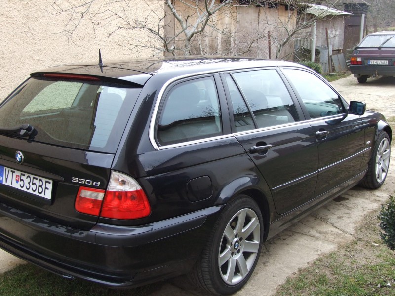 Snímek 011.JPG