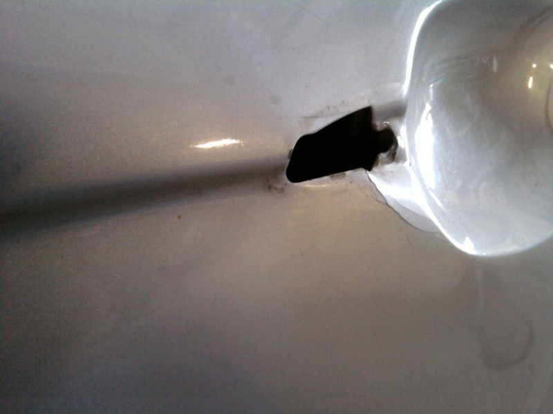 SP_A0092.jpg