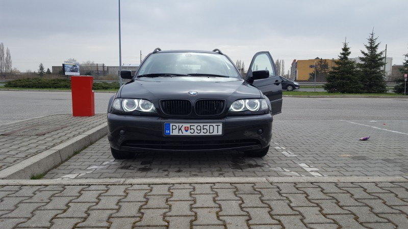 20160319_083757.jpg