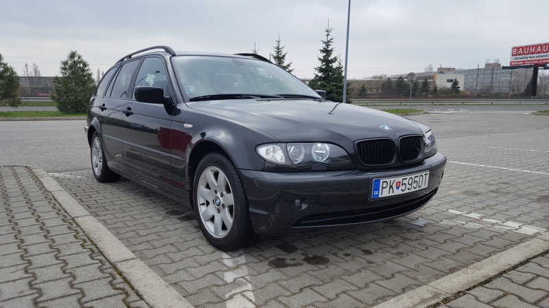 20160319_083657.jpg