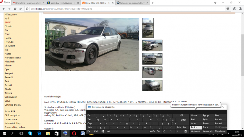 Lomnicky stit BMW 2.png