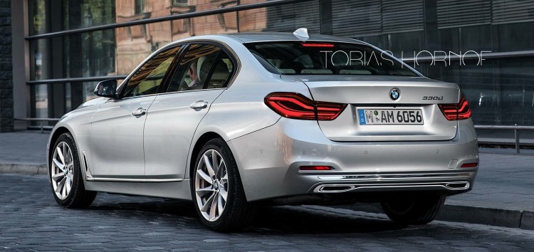 2018-G20-BMW-3-Series_rear.jpg