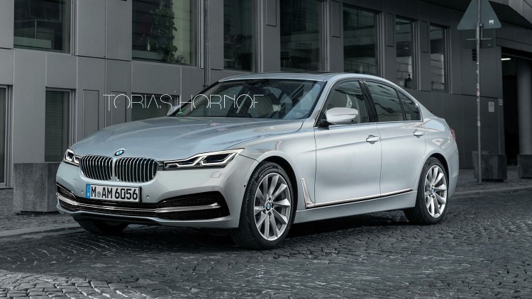 G20-BMW-3-Series.jpg