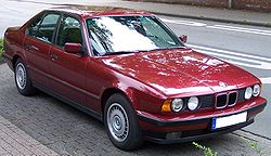 E34.jpg