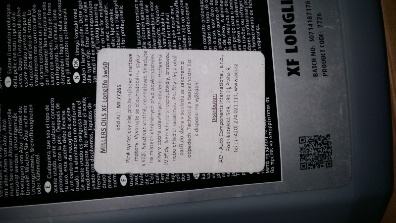 20160323_211437.jpg