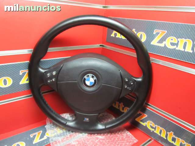 Rvbm38-volante-bmw-s5-m5-e39-117869326_1.jpg