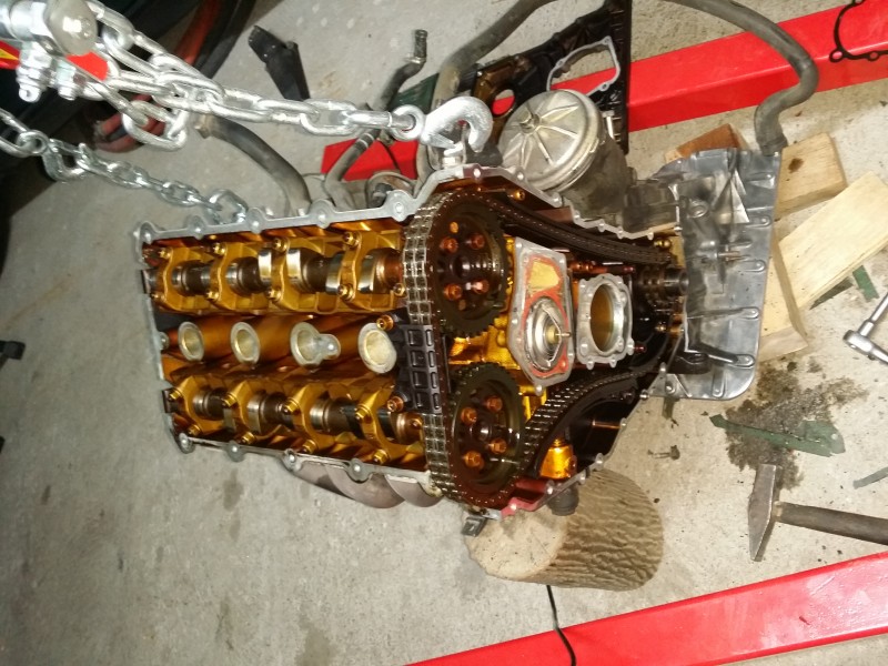 20160324_195411.jpg