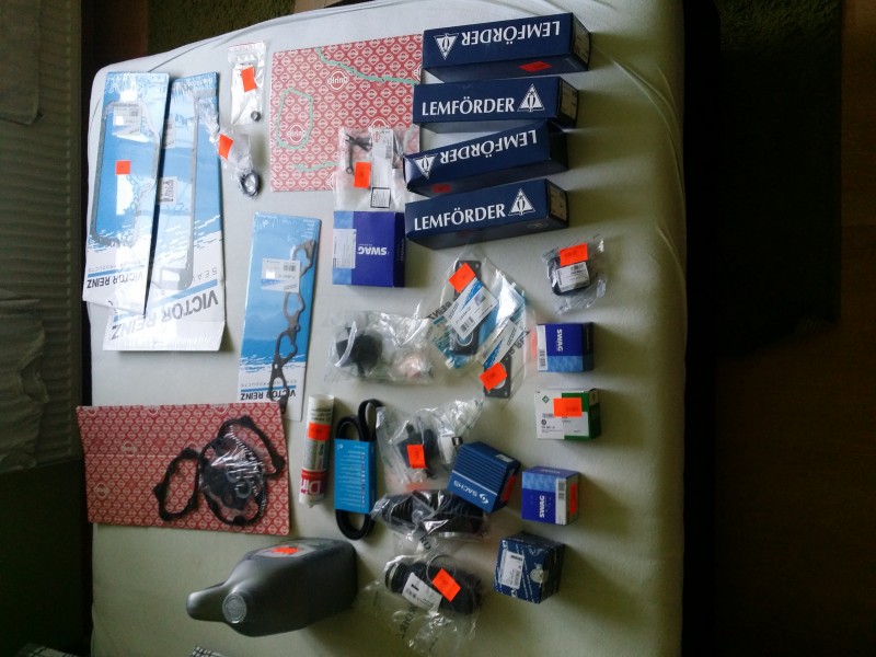 20160318_163901.jpg