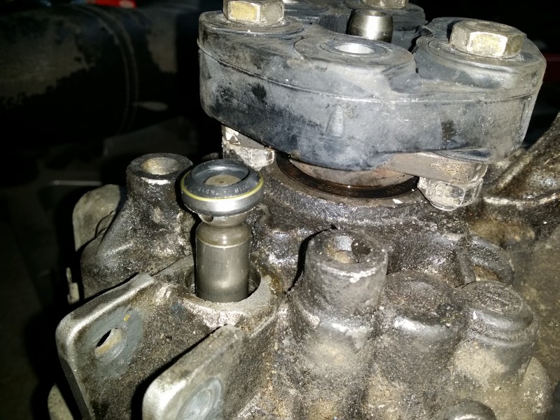 20160324_233234.jpg