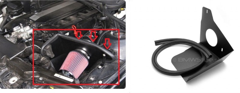E46-KN-Filter.jpg