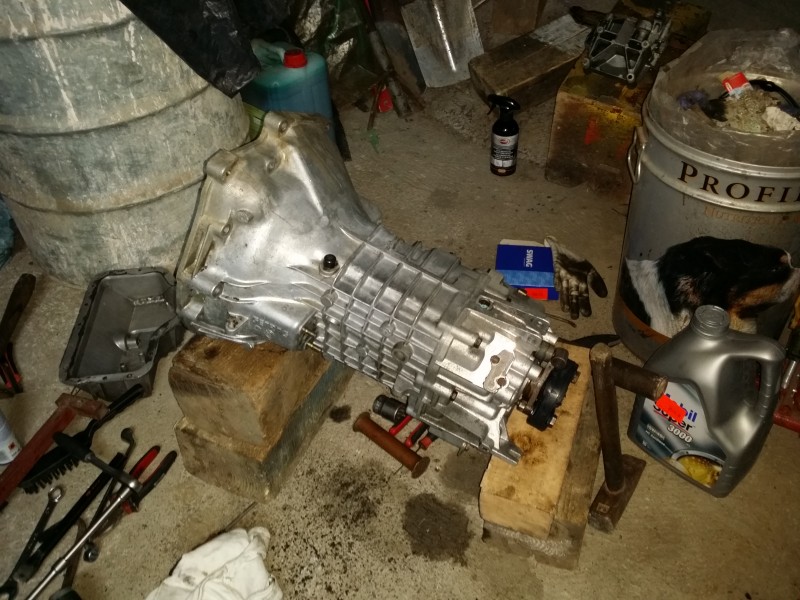 20160325_140402.jpg
