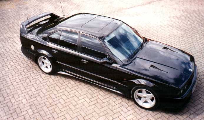 525SE2.jpg