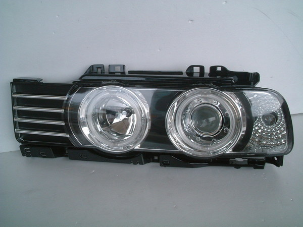 e34heads.jpg