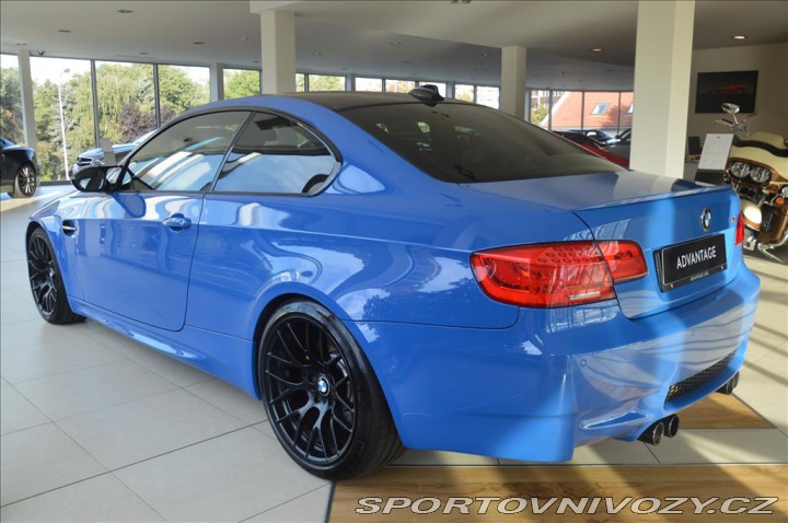 5-bmw-m3-individual-g-power-525hp.jpg