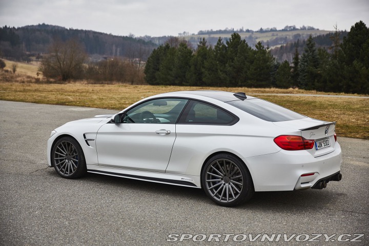 17-bmw-m4.jpg