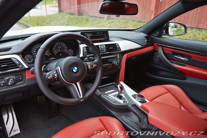 23-bmw-m4.jpg