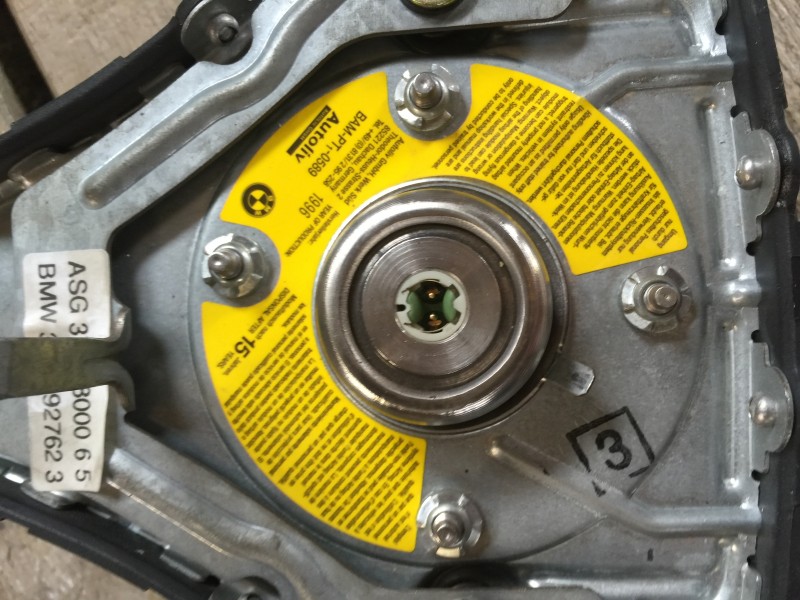 image.jpeg (2.08 MiB) 1465 zobrazení image.jpeg