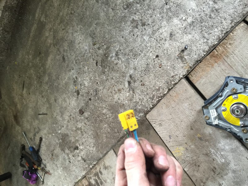 image.jpeg (3 MiB) 1466 zobrazení image.jpeg