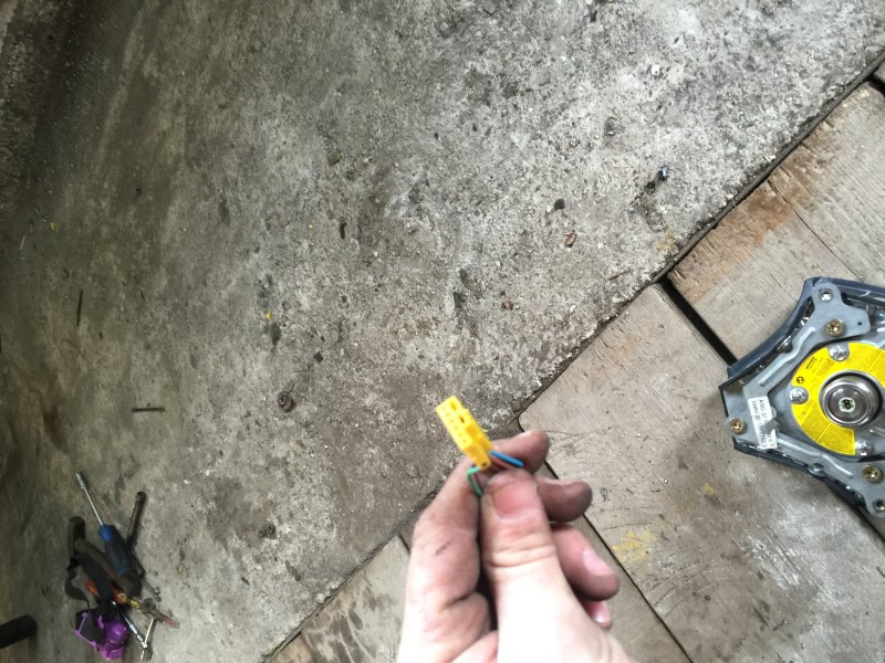 image.jpeg (2.91 MiB) 1542 zobrazení image.jpeg