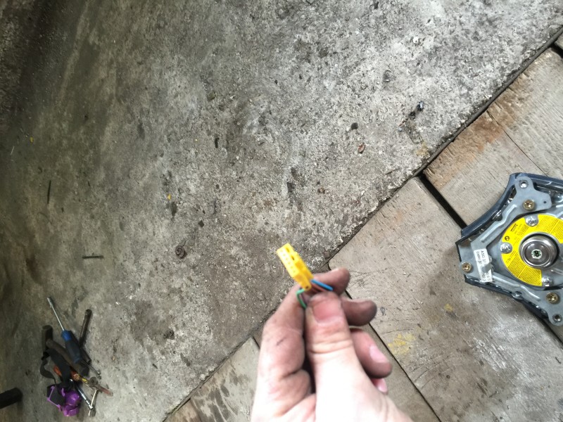 image.jpeg (3.01 MiB) 1464 zobrazení image.jpeg