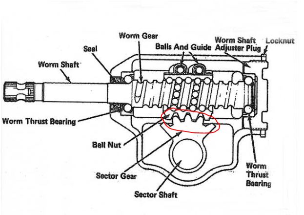steering.JPG