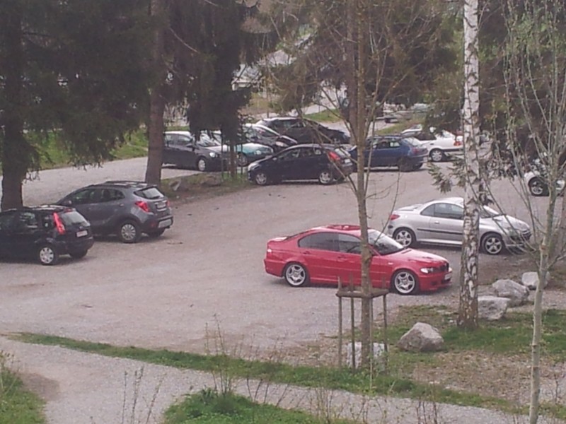 20160401_162543.jpg