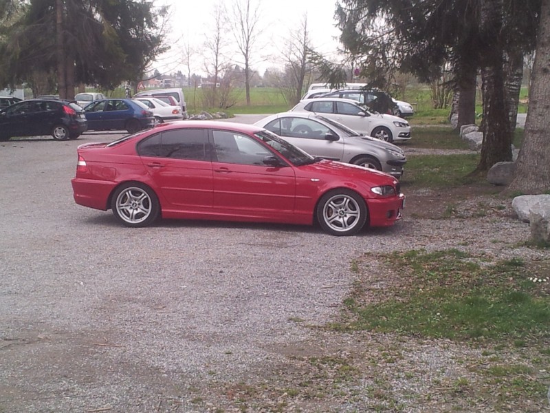 20160401_162618.jpg