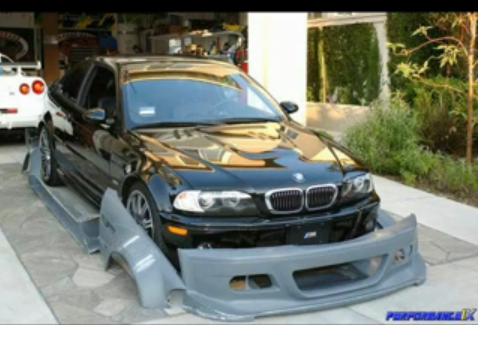 e465.JPG