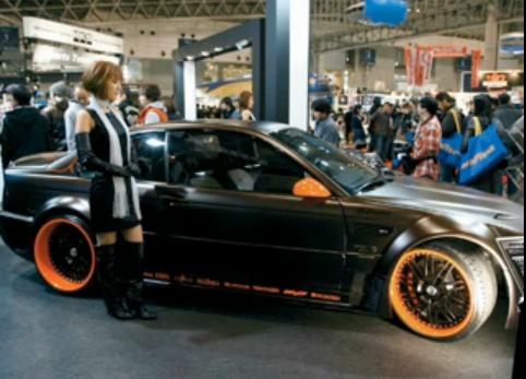 e46.JPG