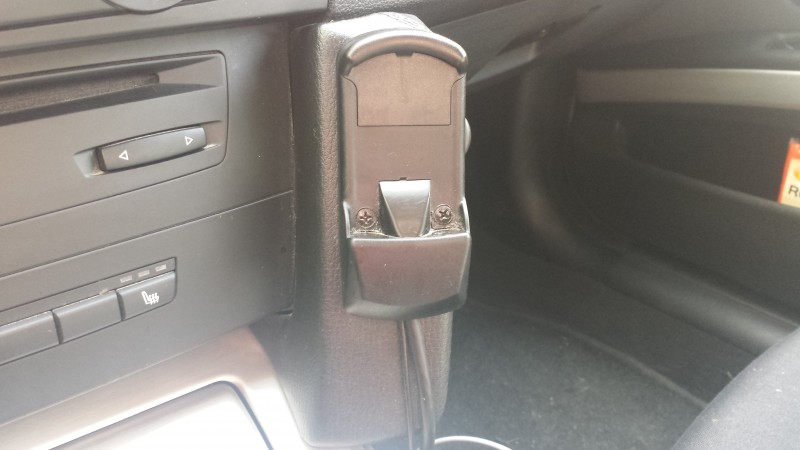 20160403_094726.jpg (2.78 MiB) 871 zobrazení 20160403_094726.jpg