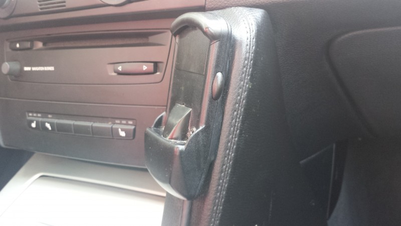 20160403_094750.jpg (2.65 MiB) 868 zobrazení 20160403_094750.jpg