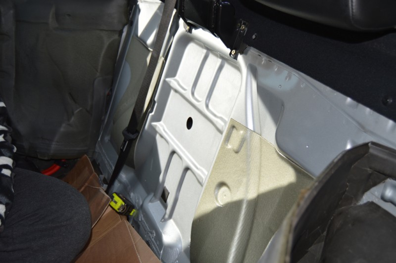 DSC_0011.jpg (451.21 KiB) 1847 zobrazení DSC_0011.jpg