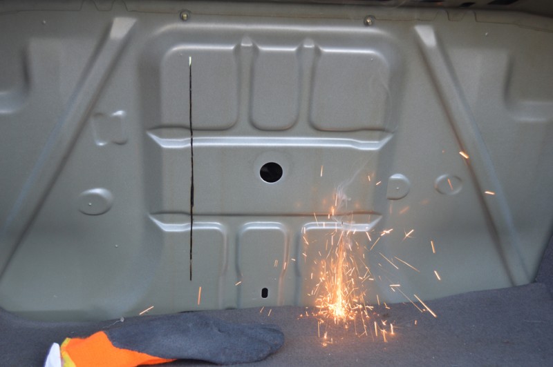 DSC_0014.jpg (478.15 KiB) 1847 zobrazení DSC_0014.jpg